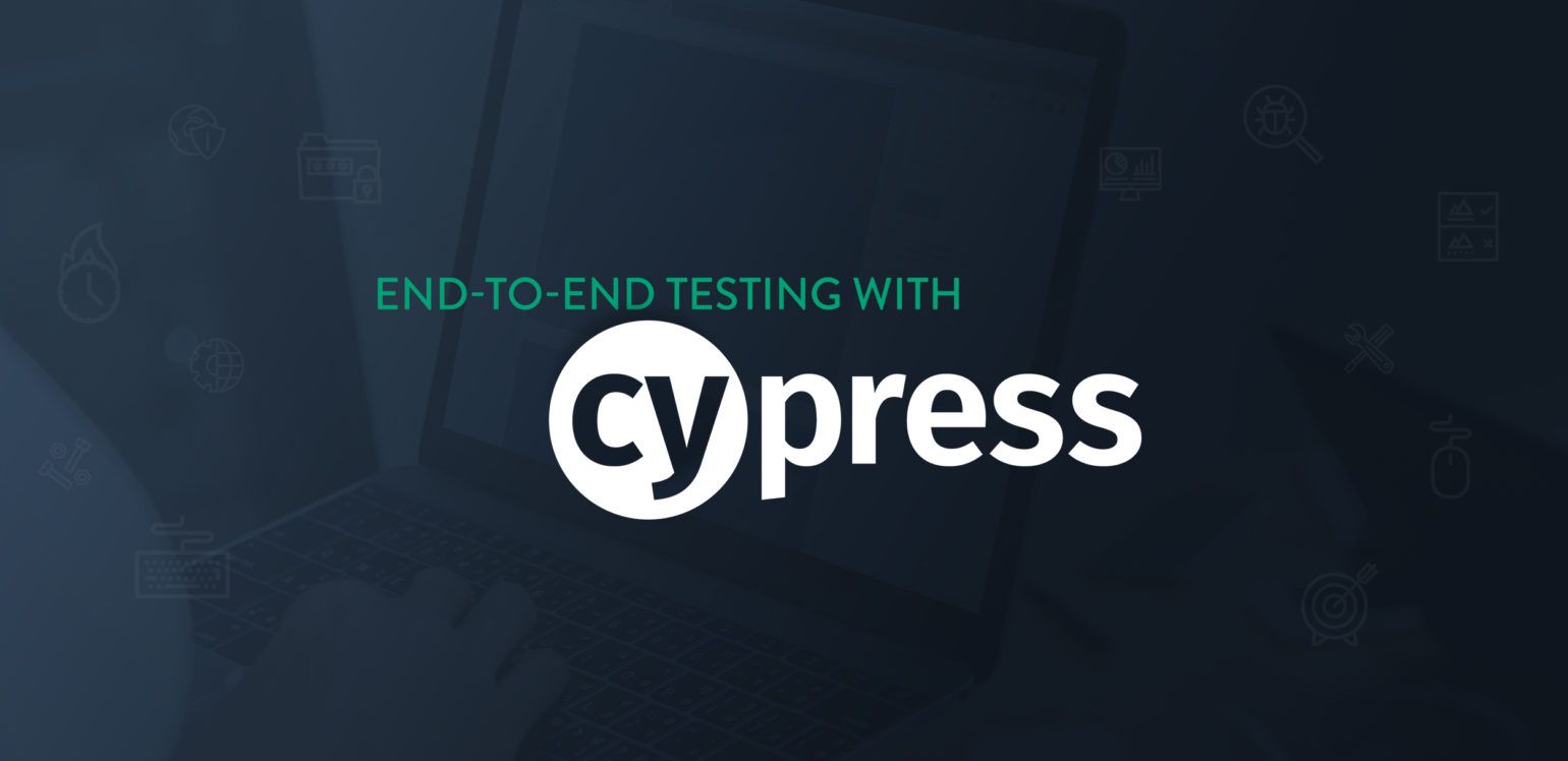 Speed up your Cypress test with this one simple trick