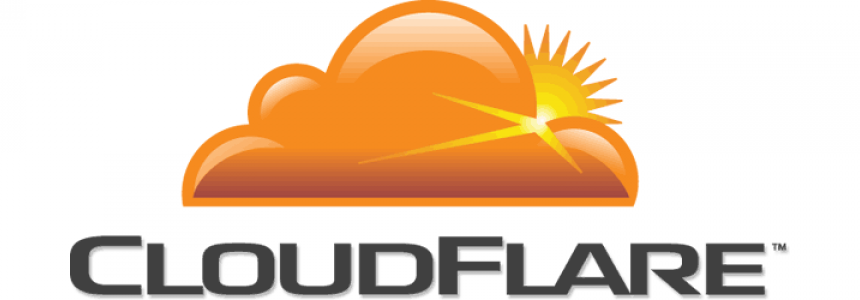 Give your site some CloudFlare