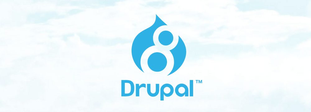 10 things I learnt building in Drupal 8